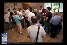 Un_Cuore_Di_Territorio_0053_Cologna_Veneta_20_giu_2012