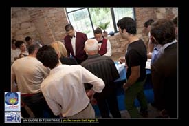 Un_Cuore_Di_Territorio_0054_Cologna_Veneta_20_giu_2012