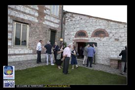 Un_Cuore_Di_Territorio_0055_Cologna_Veneta_20_giu_2012