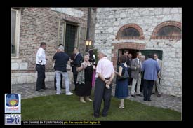 Un_Cuore_Di_Territorio_0056_Cologna_Veneta_20_giu_2012