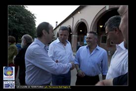 Un_Cuore_Di_Territorio_0057_Cologna_Veneta_20_giu_2012
