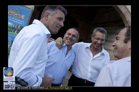 Un_Cuore_Di_Territorio_0059_Cologna_Veneta_20_giu_2012