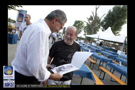 Un_Cuore_Di_Territorio_0060_Cologna_Veneta_20_giu_2012