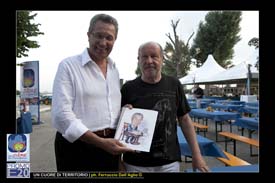 Un_Cuore_Di_Territorio_0063_Cologna_Veneta_20_giu_2012