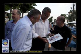 Un_Cuore_Di_Territorio_0064_Cologna_Veneta_20_giu_2012
