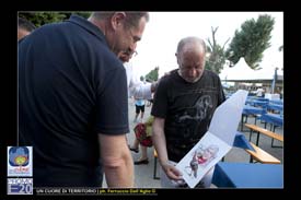 Un_Cuore_Di_Territorio_0066_Cologna_Veneta_20_giu_2012