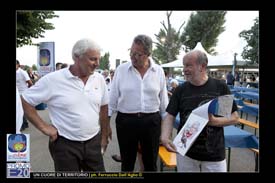 Un_Cuore_Di_Territorio_0069_Cologna_Veneta_20_giu_2012
