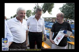 Un_Cuore_Di_Territorio_0070_Cologna_Veneta_20_giu_2012
