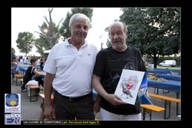 Un_Cuore_Di_Territorio_0071_Cologna_Veneta_20_giu_2012