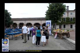 Un_Cuore_Di_Territorio_0072_Cologna_Veneta_20_giu_2012