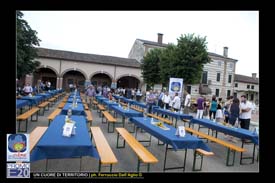 Un_Cuore_Di_Territorio_0073_Cologna_Veneta_20_giu_2012