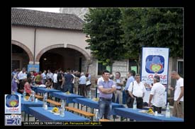 Un_Cuore_Di_Territorio_0074_Cologna_Veneta_20_giu_2012