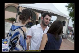 Un_Cuore_Di_Territorio_0075_Cologna_Veneta_20_giu_2012