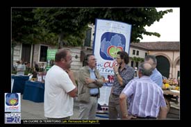Un_Cuore_Di_Territorio_0076_Cologna_Veneta_20_giu_2012