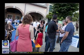 Un_Cuore_Di_Territorio_0077_Cologna_Veneta_20_giu_2012