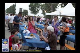 Un_Cuore_Di_Territorio_0078_Cologna_Veneta_20_giu_2012
