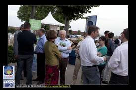 Un_Cuore_Di_Territorio_0079_Cologna_Veneta_20_giu_2012