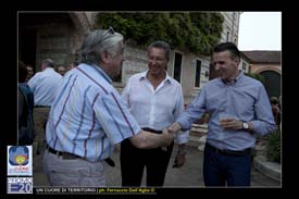 Un_Cuore_Di_Territorio_0080_Cologna_Veneta_20_giu_2012