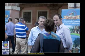 Un_Cuore_Di_Territorio_0081_Cologna_Veneta_20_giu_2012