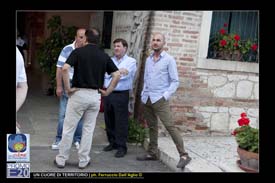 Un_Cuore_Di_Territorio_0083_Cologna_Veneta_20_giu_2012