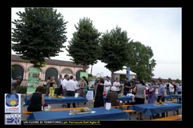 Un_Cuore_Di_Territorio_0085_Cologna_Veneta_20_giu_2012