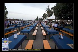 Un_Cuore_Di_Territorio_0086_Cologna_Veneta_20_giu_2012