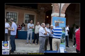 Un_Cuore_Di_Territorio_0087_Cologna_Veneta_20_giu_2012