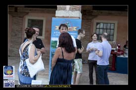 Un_Cuore_Di_Territorio_0088_Cologna_Veneta_20_giu_2012