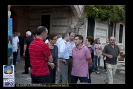 Un_Cuore_Di_Territorio_0089_Cologna_Veneta_20_giu_2012