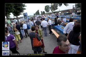 Un_Cuore_Di_Territorio_0091_Cologna_Veneta_20_giu_2012