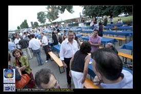Un_Cuore_Di_Territorio_0092_Cologna_Veneta_20_giu_2012