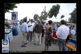 Un_Cuore_Di_Territorio_0093_Cologna_Veneta_20_giu_2012