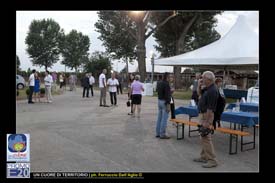 Un_Cuore_Di_Territorio_0094_Cologna_Veneta_20_giu_2012