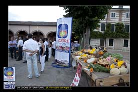 Un_Cuore_Di_Territorio_0095_Cologna_Veneta_20_giu_2012