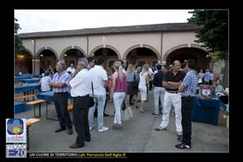 Un_Cuore_Di_Territorio_0096_Cologna_Veneta_20_giu_2012