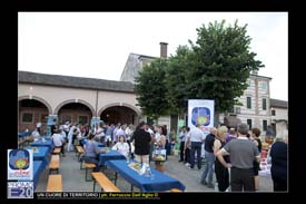 Un_Cuore_Di_Territorio_0097_Cologna_Veneta_20_giu_2012