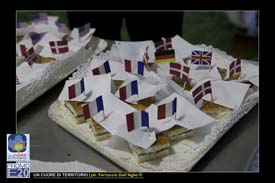 Un_Cuore_Di_Territorio_0098_Cologna_Veneta_20_giu_2012