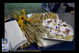 Un_Cuore_Di_Territorio_0102_Cologna_Veneta_20_giu_2012