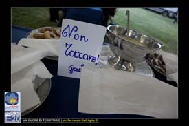 Un_Cuore_Di_Territorio_0104_Cologna_Veneta_20_giu_2012