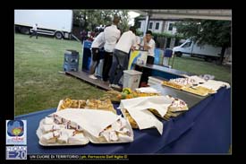 Un_Cuore_Di_Territorio_0109_Cologna_Veneta_20_giu_2012