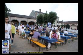 Un_Cuore_Di_Territorio_0110_Cologna_Veneta_20_giu_2012
