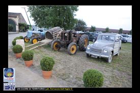 Un_Cuore_Di_Territorio_0111_Cologna_Veneta_20_giu_2012