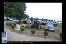 Un_Cuore_Di_Territorio_0112_Cologna_Veneta_20_giu_2012
