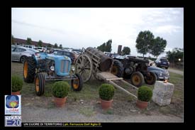 Un_Cuore_Di_Territorio_0113_Cologna_Veneta_20_giu_2012