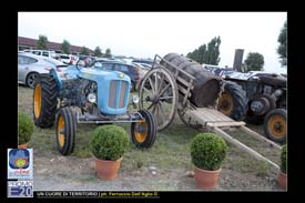 Un_Cuore_Di_Territorio_0114_Cologna_Veneta_20_giu_2012