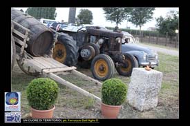 Un_Cuore_Di_Territorio_0115_Cologna_Veneta_20_giu_2012