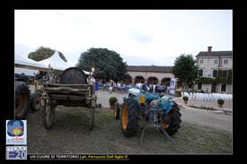 Un_Cuore_Di_Territorio_0116_Cologna_Veneta_20_giu_2012