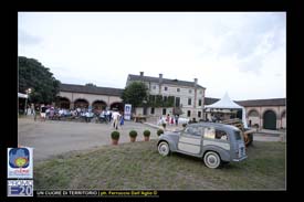 Un_Cuore_Di_Territorio_0117_Cologna_Veneta_20_giu_2012