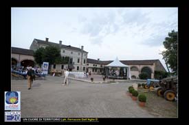 Un_Cuore_Di_Territorio_0119_Cologna_Veneta_20_giu_2012