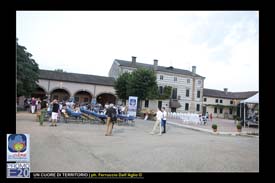Un_Cuore_Di_Territorio_0120_Cologna_Veneta_20_giu_2012